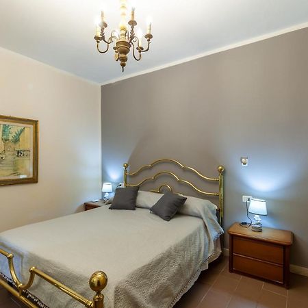 Residence Caravel 9 利多迪卡马约雷 外观 照片