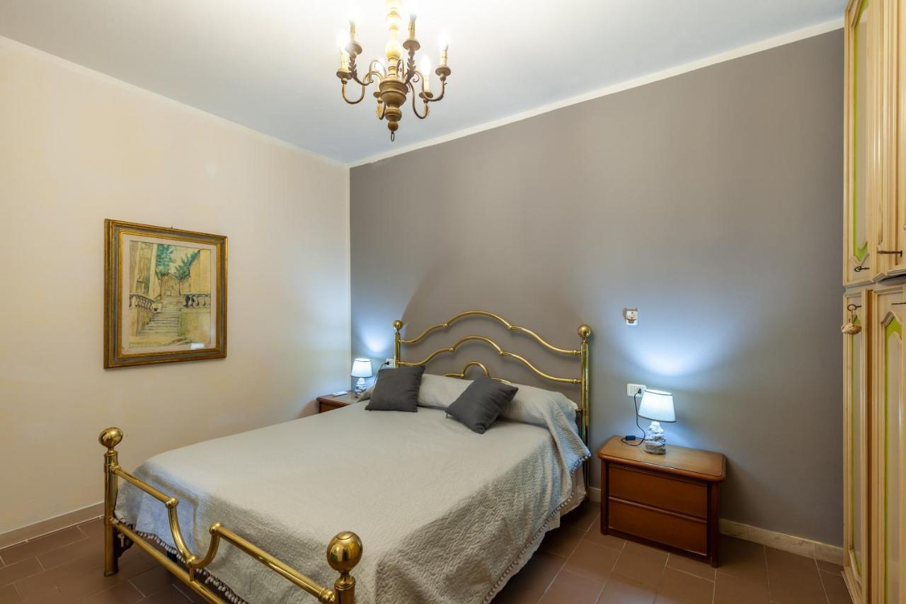 Residence Caravel 9 利多迪卡马约雷 外观 照片